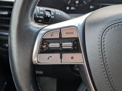 Certified 2023 Kia Telluride SX X-Pro AWD/4WD image 31