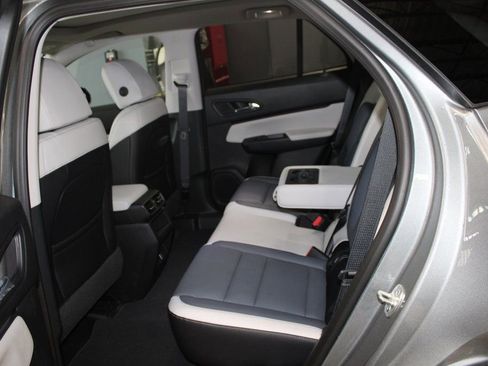New 2026 Honda Prologue Elite image 25