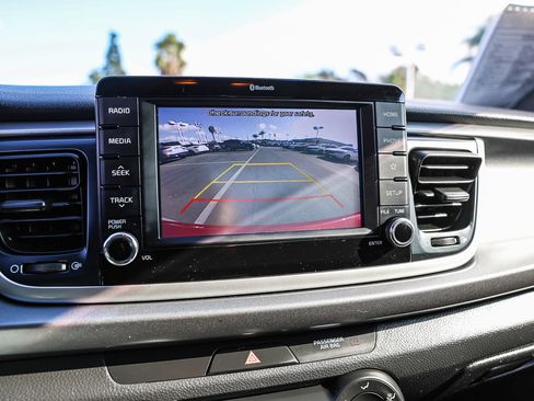 Used 2019 Kia Rio S image 14