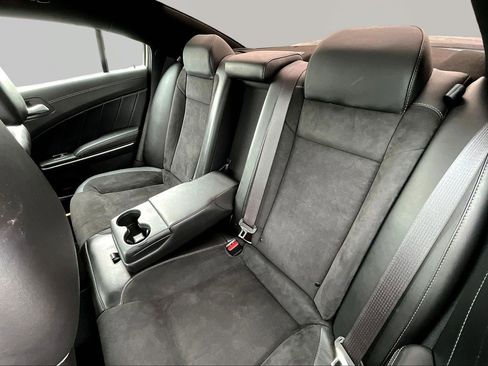Used 2023 Dodge Charger Scat Pack image 23