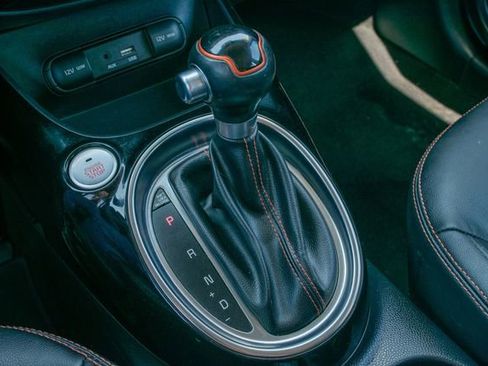 Used 2018 Kia Soul ! w/ Tech Package image 28