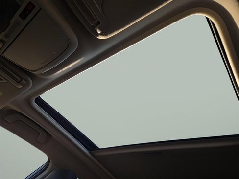 Certified 2022 Subaru Forester Touring image 22