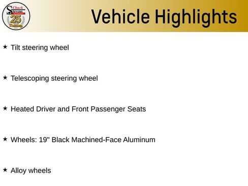 New 2026 Chevrolet Equinox LT FWD image 11