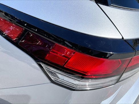 New 2026 Volkswagen Tiguan SE image 14