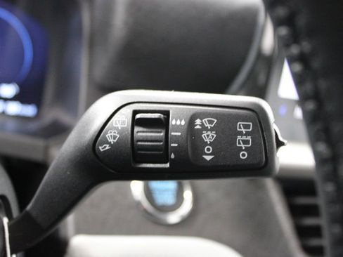 New 2026 Ford Explorer Platinum w/ LUX Leather Package image 41