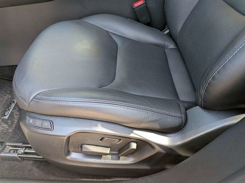 Used 2023 MAZDA CX-9 Touring Plus image 23