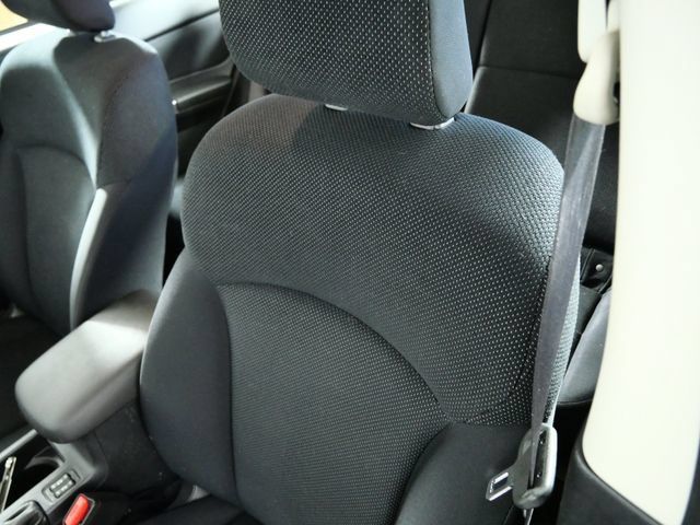Used 2015 Subaru Impreza 2.0i Premium AWD/4WD image 18