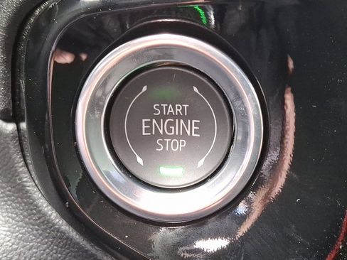 Certified 2026 Chevrolet Silverado 1500 LT w/ Protection Package image 21