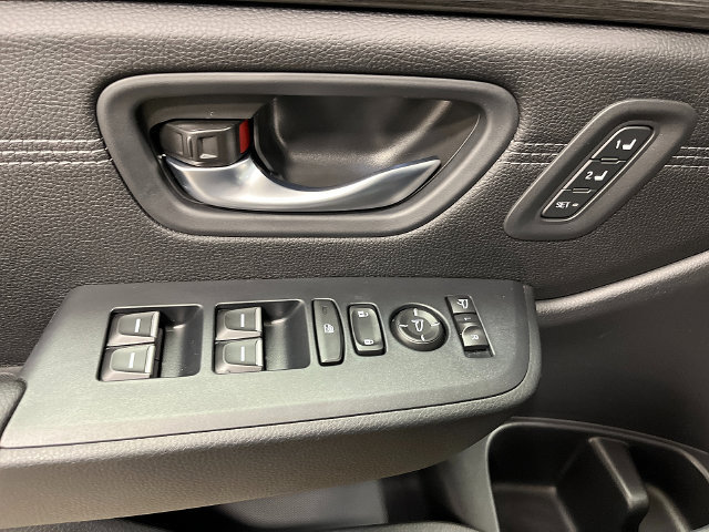 New 2026 Honda Pilot Touring image 15
