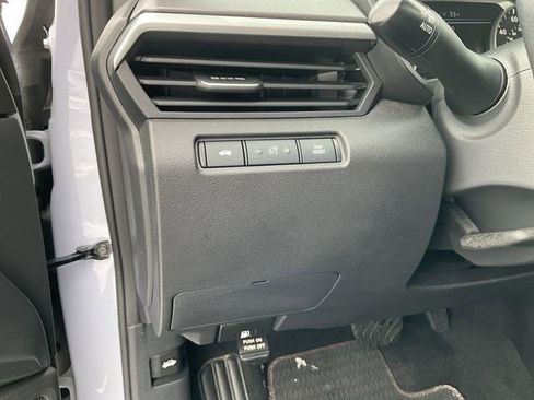 Certified 2024 Nissan Altima 2.5 SR image 19