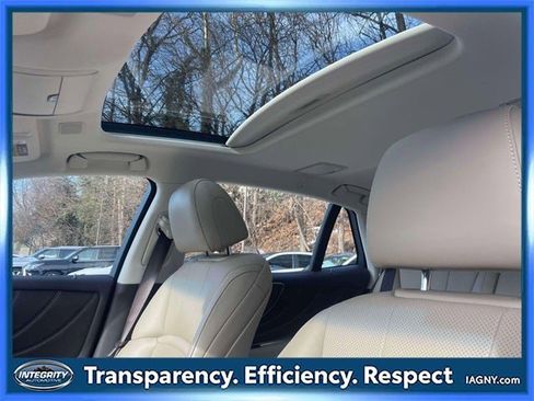 Used 2018 Lexus LS 500 AWD image 20