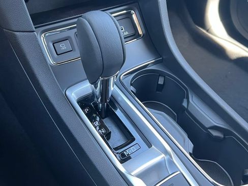 New 2026 Subaru Ascent Limited AWD/4WD image 33
