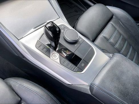 Certified 2023 BMW M440i xDrive Gran Coupe image 16