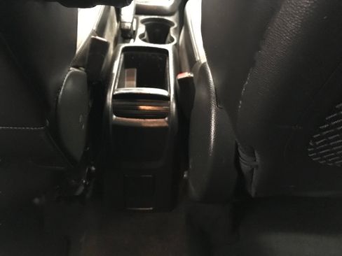 Used 2018 Buick Encore Preferred image 14