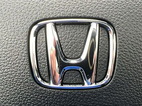 New 2026 Honda Ridgeline Black Edition image 35