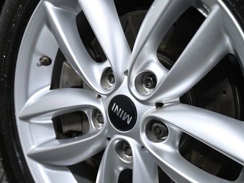 Used 2014 MINI Cooper Countryman S image 30