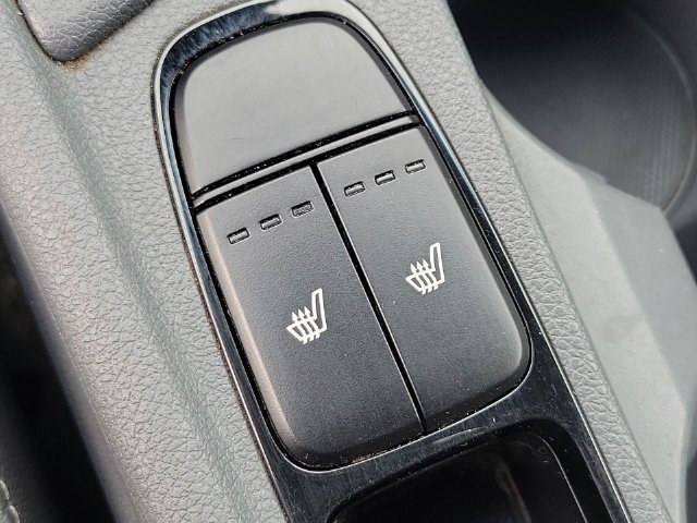 Used 2019 Kia Niro EX FWD image 38