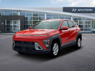 New 2026 Hyundai Kona SE video 1