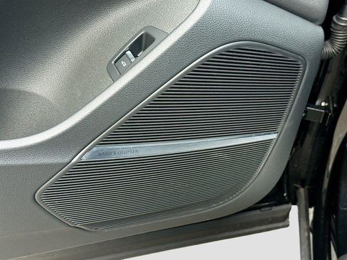 Certified 2026 Audi Q7 2.0T Premium Plus AWD/4WD image 19