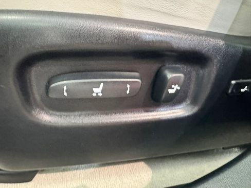 Used 2015 Lexus RX 450h AWD image 12