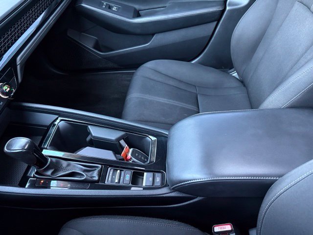 Used 2023 Honda Accord Sport image 21