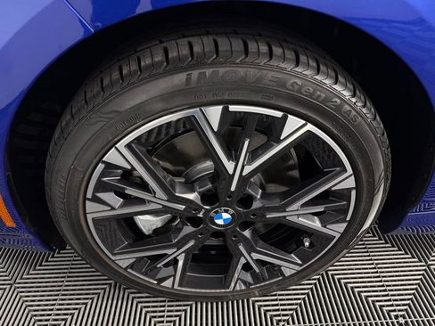 Used 2025 BMW 228i xDrive AWD/4WD image 12