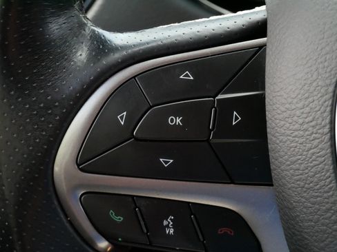 Used 2021 Dodge Durango SXT w/ Trailer Tow Group IV AWD/4WD image 26