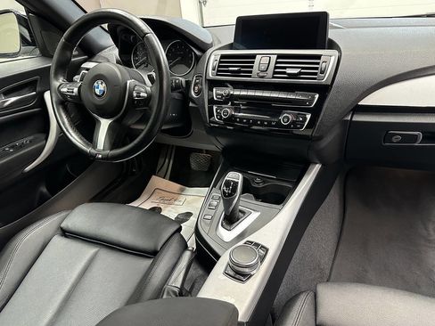 Used 2017 BMW M240i xDrive Coupe image 29