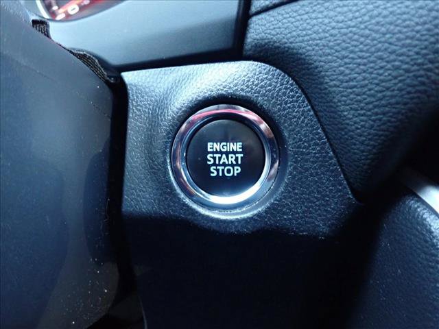 Used 2022 Toyota RAV4 XLE AWD/4WD image 22