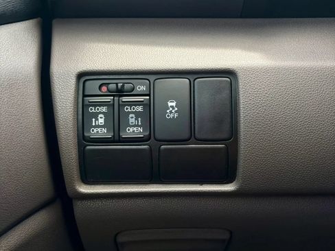 Used 2015 Honda Odyssey EX image 34