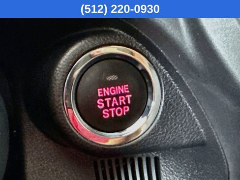 Used 2026 Subaru Forester Sport AWD/4WD image 20