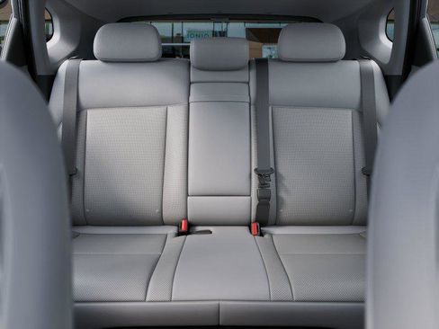 New 2026 Hyundai Kona SEL Premium image 12