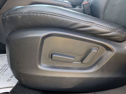 Used 2023 MAZDA CX-5 AWD 2.5 S w/ Select Package image 9