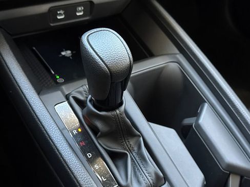 New 2026 Honda Accord SE image 23