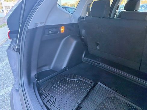Used 2019 Honda CR-V EX image 32