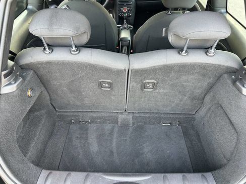 Used 2013 MINI Cooper S image 39