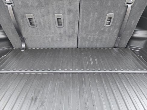 Certified 2022 Honda Pilot Special Edition image 27