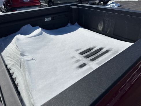 Certified 2023 Honda Ridgeline RTL-E image 17