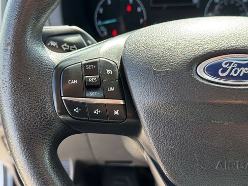 Used 2021 Ford Transit 350 XL RWD image 15