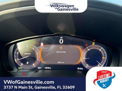 Used 2026 MAZDA CX-90 3.3 Turbo w/ Premium Sport Pkg AWD/4WD image 28