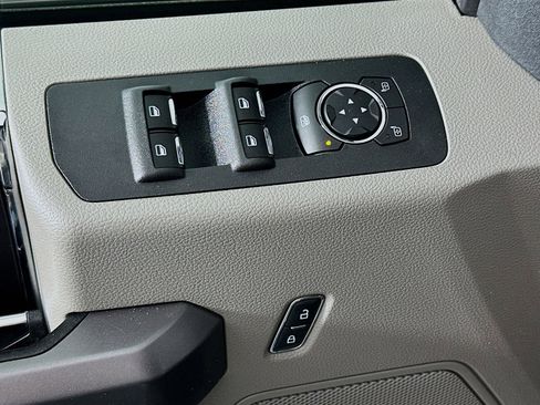Used 2019 Ford F150 XLT w/ XTR Package AWD/4WD image 20