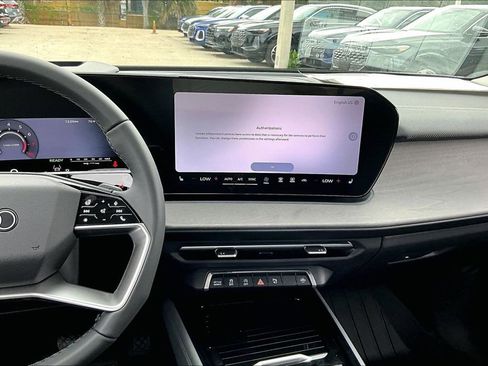 New 2026 Audi Q3 quattro 2.0T image 20