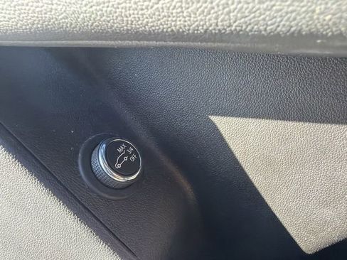 Used 2022 Cadillac XT5 Luxury image 26