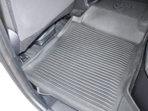 Used 2025 Toyota Tundra SR5 w/ TRD Off-Road Package image 49