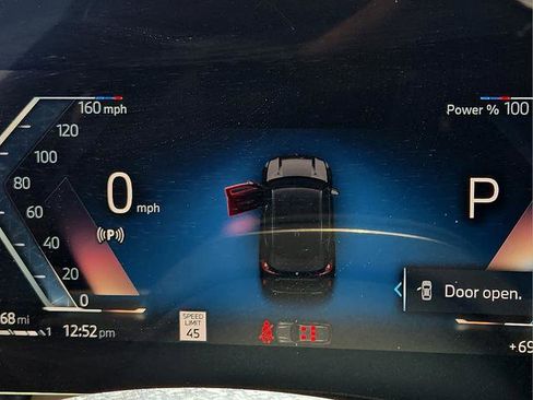 Used 2025 BMW X1 xDrive28i image 30