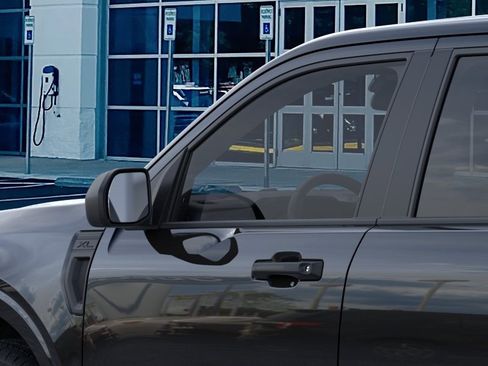 New 2026 Ford Maverick XL AWD/4WD image 24