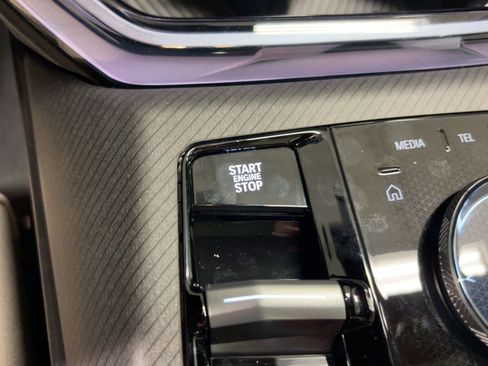 New 2026 BMW X3 xDrive30 image 19