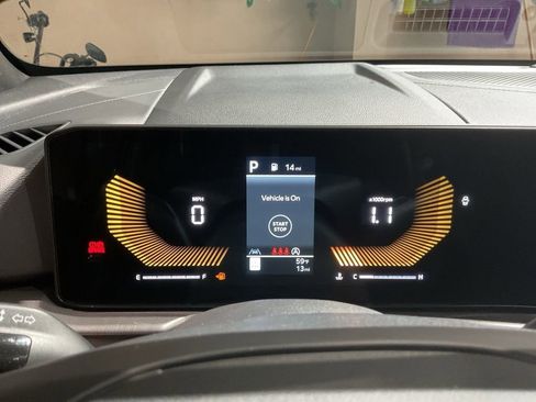 New 2026 Kia Sportage X-Line image 17