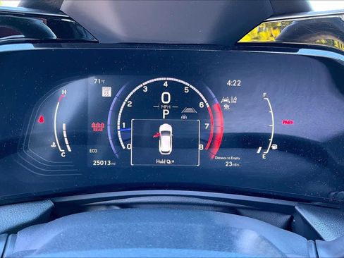 Used 2023 Lexus NX 350 F Sport image 24