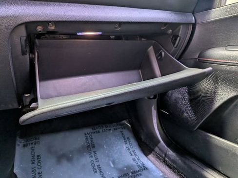 Used 2021 Kia Forte GT image 22